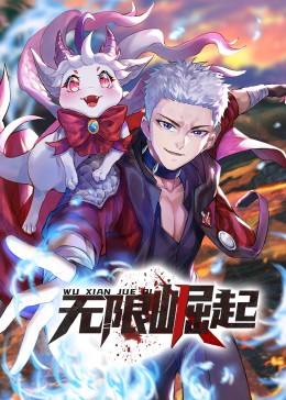 亚洲永久精品ww47-日韩乱码人妻无码系列中文字幕-国内大量揄拍人妻精品視頻