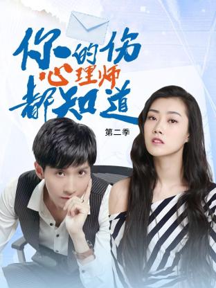 3atv精品不卡视频-无码手机线免费观看-免费无码又爽又刺激高潮的视频