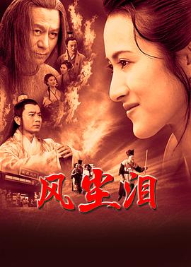 国产波霸爆乳一区二区-亚洲综合欧美在线一区在线播放-丰满白嫩大屁股ass