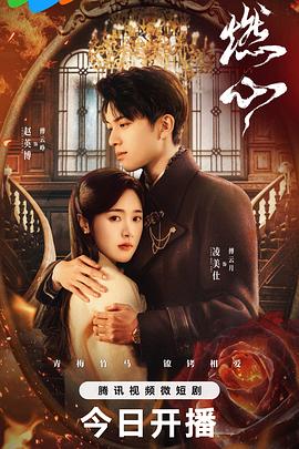 无码精品视频一区二区三区-国产熟妇乱子伦视频在线观看-国产98色在线 | 日韩