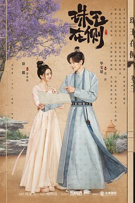强奷乱码中文字幕熟女一-国产又粗又猛又爽又黄的视频在线观看动漫-肉色欧美久久久久久久免费看