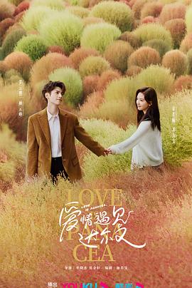无码精品a∨在线观看中文-乌克兰少妇videos高潮-国产美女久久久亚洲综合