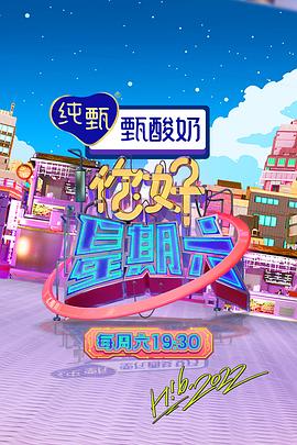 图片区小说区激情区偷拍区-久久人妻少妇嫩草av蜜桃-国产欧美综合一区二区三区