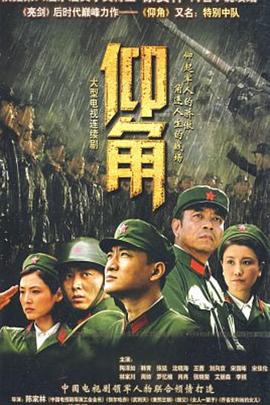 欧美日韩在线视频一区-亚洲国产成人一区二区三区-狠狠人妻久久久久久综合蜜桃