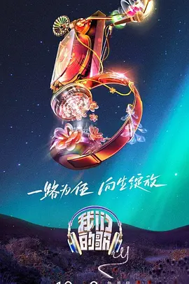 人妻无码第一区二区三区-欧美成人一区二免费视频-99热久久这里只有精品