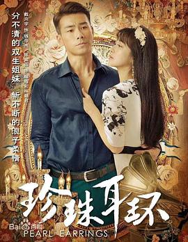 亚洲精品无码专区在线-人妻巨大乳hd免费看-亚欧美无遮挡hd高清在线视频