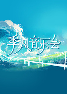 草草地址线路①屁屁影院成人-加勒比无码一区二区三区-黄页网址大全免费观看