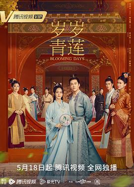 韩国乱码片免费看-欧美精品中文字幕亚洲专区-成人国产一区二区三区精品