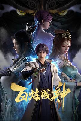 99久久无色码中文字幕人妻-无码爆乳护士让我爽-少妇私密会所按摩到高潮呻吟
