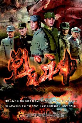 精品国产一二三产品价格-国产小屁孩cao大人-亚洲精品乱码久久久久久v