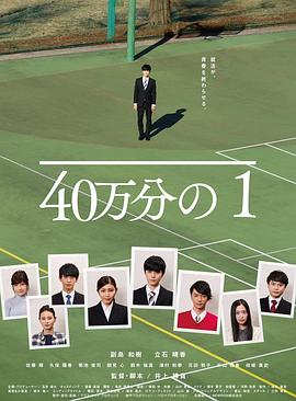 18禁无遮挡免费视频网站-精品一区二区三区在线观看-色综合久久久久无码专区