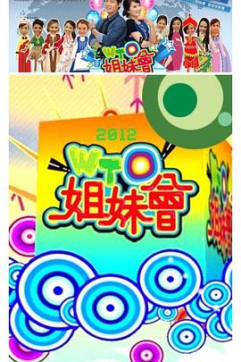 亚洲综合图色40p-美女裸体自慰在线观看-国产顶级熟妇高潮xxxxx