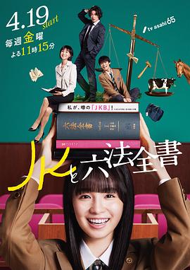日韩欧美高清dvd碟片-国产看真人毛片爱做a片-国产精品久久久久野外