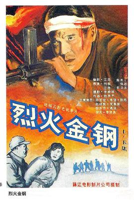 18禁成人网站免费观看-亚洲熟女少妇一区二区-18禁美女裸体无遮挡网站