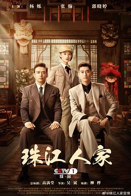 色综合另类小说图片区-漂亮人妻被中出中文字幕久久-欧美乱妇狂野欧美在线视频