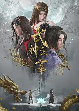 台湾佬中文娱乐22vvvv-天堂在线中文网www-国产后入又长又硬