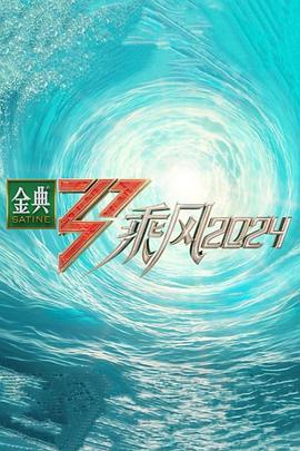 亚洲国产超清无码专区-少妇把腿扒开让我爽爽视频-污污污www精品国产网站