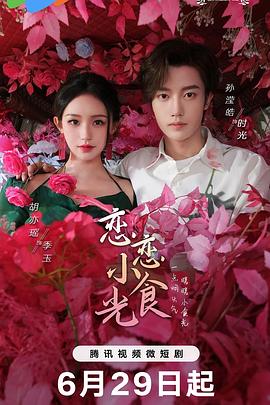 精品无码一区二区三区电影-另类内射国产在线-亚洲国产精彩中文乱码av