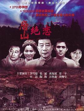 7777久久亚洲中文字幕蜜桃-精品亚洲一区二区三区在线观看-日本极品少妇xxxx