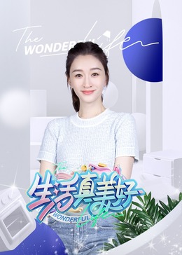 亚洲va在线va天堂xx xx-成人久久久久久久久久久-亚洲爆乳无码专区www