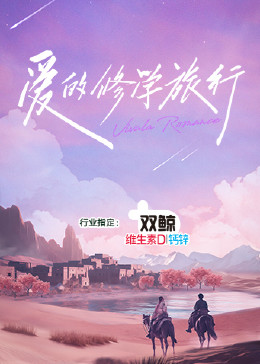 久久久久人妻精品区一-久久无码人妻丰满熟妇区毛片-欧美v亚洲v日韩v最新在线