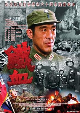 久久996re热这里只有精品无码-一区二区在线 | 欧洲-国产麻豆精品久久一二三