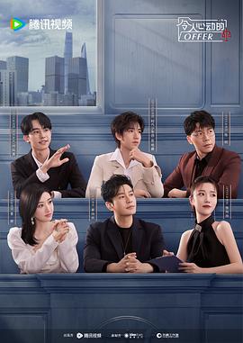 亚洲永久精品ww47-日韩乱码人妻无码系列中文字幕-国内大量揄拍人妻精品視頻
