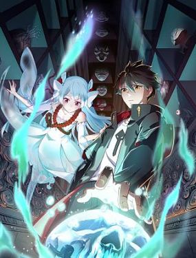 无码一区二区三区-无码国产精品一区二区免费式影视-人妻大战黑人白浆狂泄