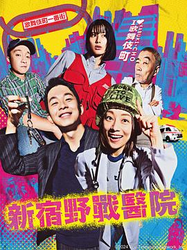 精品熟人妻一区二区三区四区不卡-av天堂永久资源网-日本特黄特色aaa大片免费