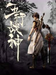 自拍偷自拍亚洲精品偷一-在线精品视频一区二区-国内精品一区二区三区