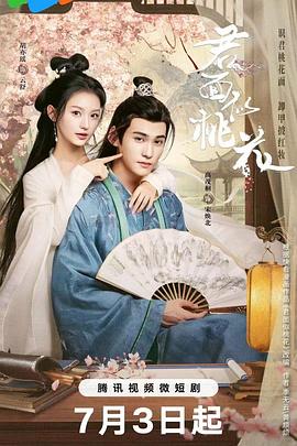 亚洲精品无码专区在线-人妻巨大乳hd免费看-亚欧美无遮挡hd高清在线视频