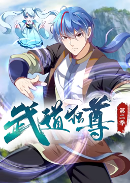亚洲熟妇自偷自拍另欧美-少妇人妻邻居-国产精品一区二区久久