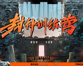 欧洲熟妇牲交-浴室人妻的情欲hd三级国产-国产精品无码天天爽视频