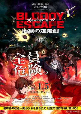国模和精品嫩模私拍视频-久久久久久久久久久免费精品-欧洲熟妇色xxxx欧美老妇老头多毛