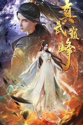亚洲 日韩 欧美 成人 在线-国内精品久久久久久99蜜桃-欧美成人精品高清视频在线观看