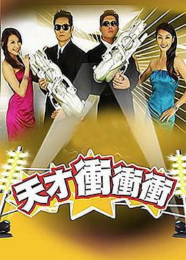 国产偷窥熟妇高潮呻吟-国产精品人妻在线观看-狠狠躁夜夜躁人人爽天天天天97