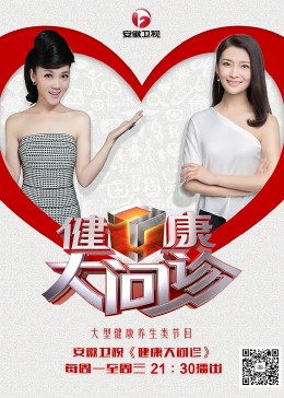 一本久久综合亚洲鲁鲁五月天-丰满少妇在线观看网站-蜜臀av午夜一区二区三区