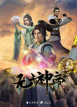 人妻无码不卡中文字幕系列-内射夜晚在线观看-亚洲精品一区二区