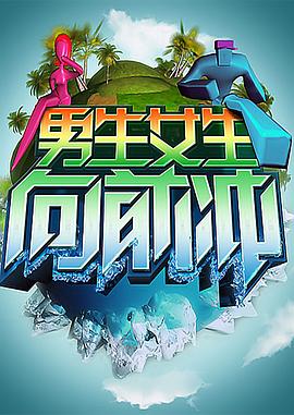 久久精品www人人爽人人-国产精品美女一区二区三区-香蕉97超级碰碰碰免费公开