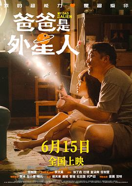 无码精品视频一区二区三区-国产熟妇乱子伦视频在线观看-国产98色在线 | 日韩