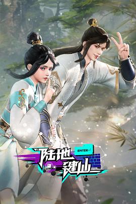 欧美极品少妇性运交-亚欧色一区w666天堂-久久精品一区二区免费播放