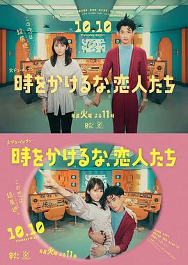 亚洲精品国产suv-国产无人区码一码二码三mba-乱人伦精品视频在线观看