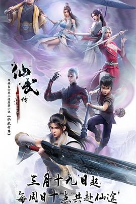 大陆极品少妇内射aaaaa-99久久婷婷国产综合精品-国产伦孑沙发午休精品