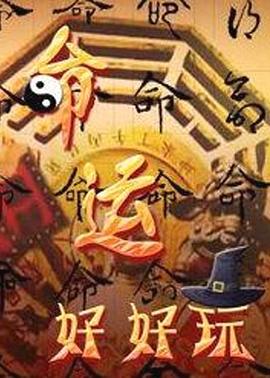 亚洲色成人www永久在线观看-国产成人精品2021-国精产品一区一区三区有限在线