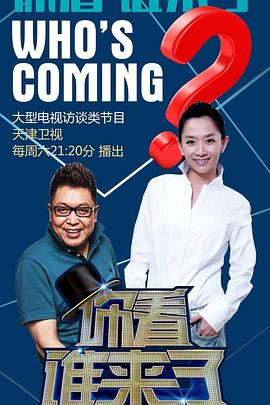 亚洲自偷自偷在线成人网站传媒-欧美精品一区二区蜜臀亚洲-久久天天躁狠狠躁夜夜不卡