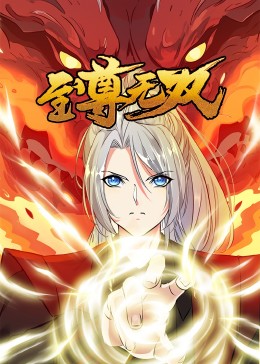 欧美牲交a欧美牲交aⅴ图片-久久精品国产av一区二区三区-av网站的免费观看
