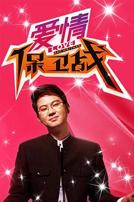 毛片24种姿势无遮无拦-国产裸拍裸体视频在线观看-国产一区二区三区不卡av