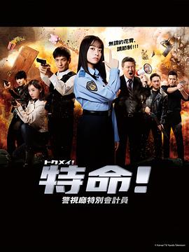 日韩av无码精品一二三区-囯产精品久久久久久久久久妞妞-天天躁日日躁狠狠躁欧美老妇
