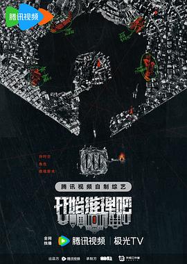 国产乱视频在线观看-97高清国语自产拍-精品一区二区ww