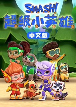 日韩欧美高清dvd碟片-国产看真人毛片爱做a片-国产精品久久久久野外